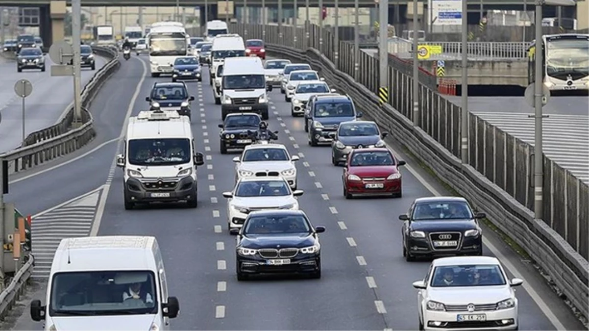 Motorlu-Tasitlar-Vergisi-ilk-taksiti-icin-yarin-son-gunjpg - Dudullu Haber