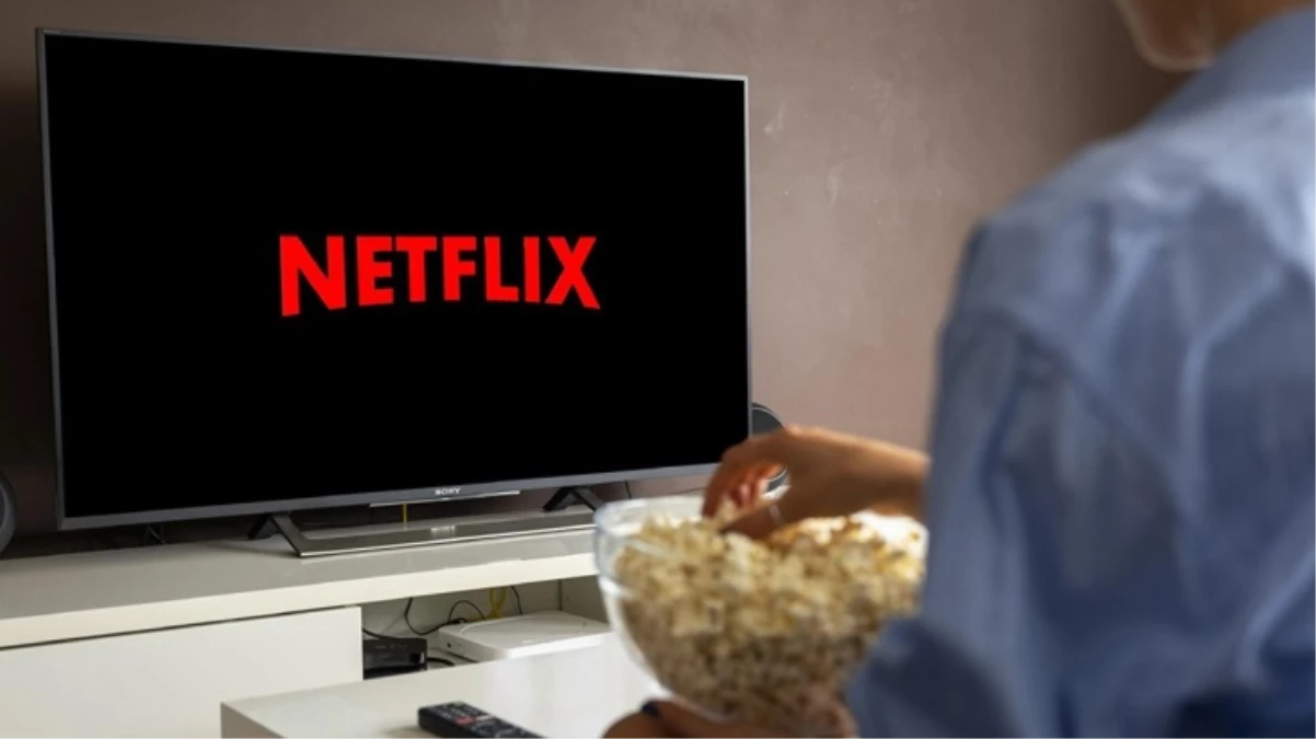 Netflixten-Turkiye-fiyatlarina-zam-Abonelik-ucreti-200-lirayi-astijpg - Dudullu Haber