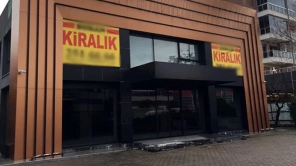 Ocak-ayinda-is-yeri-kiralarina-en-fazla-yuzde-5386-oranindajpg - Dudullu Haber