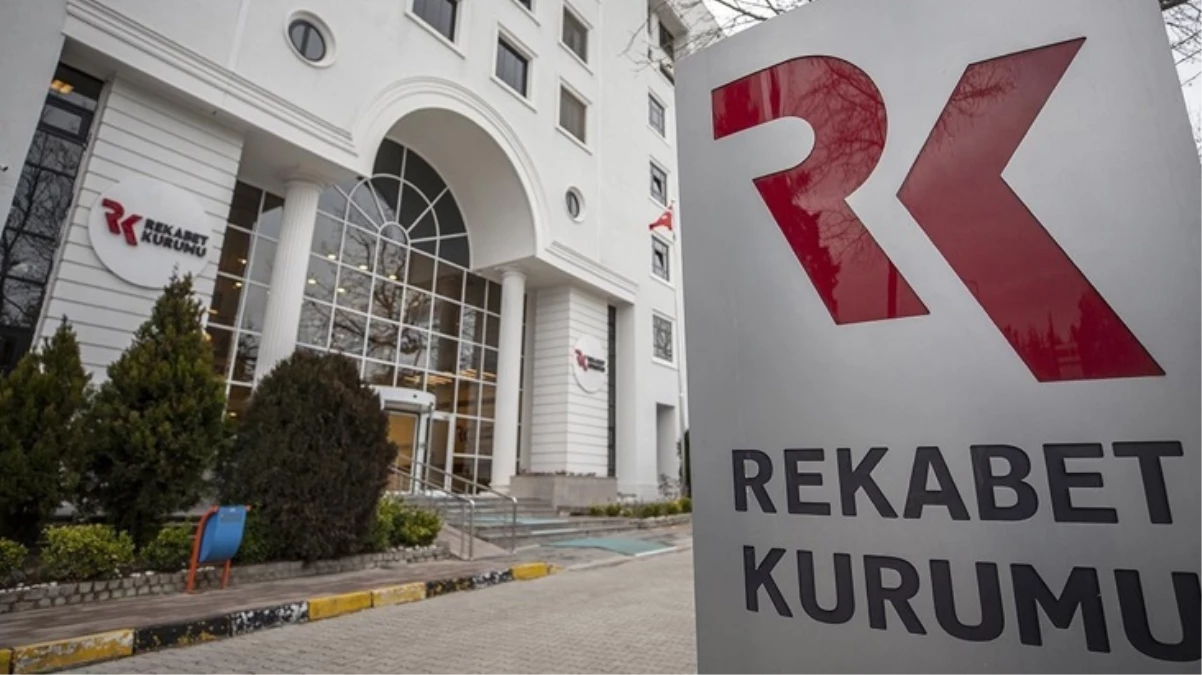 Rekabet-Kurulu-Cicek-Sepetine-sorusturma-actijpg - Dudullu Haber