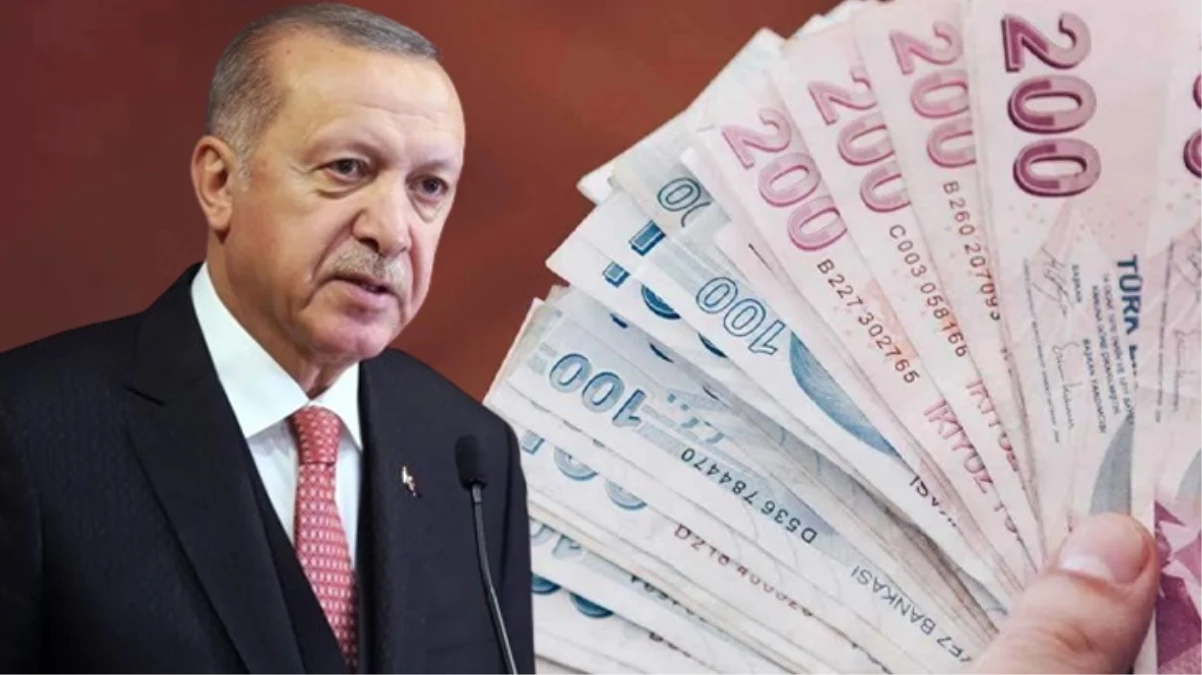 SSK-ve-Bag-Kur-emeklilerine-ek-zam-calismasi-tamamlandi-Gelecek-haftajpg - Dudullu Haber