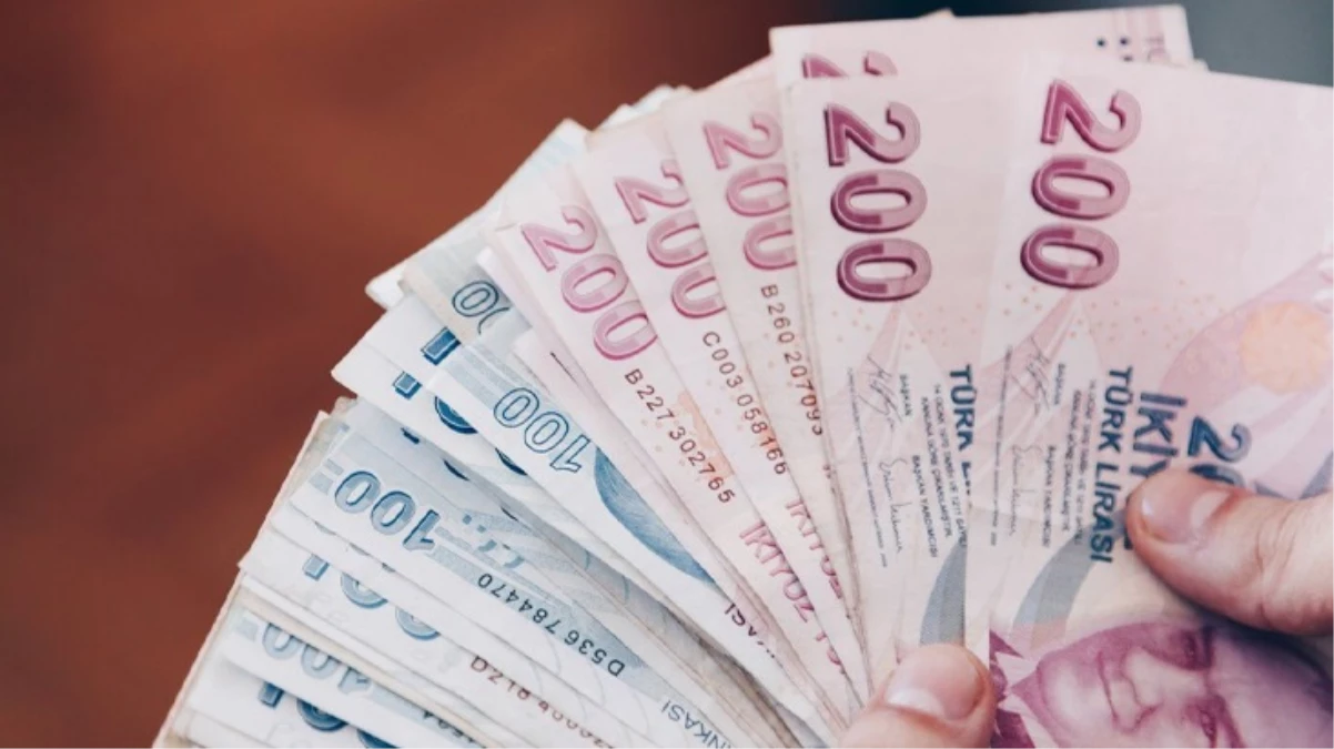 Secim-oncesi-bomba-iddia-En-dusuk-emekli-maasi-17-binjpg - Dudullu Haber