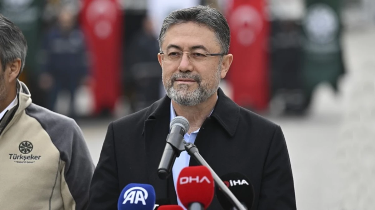 Tarim-ve-Orman-Bakani-Yumakli-Limon-suyu-izlenimi-veren-urunlerjpg - Dudullu Haber