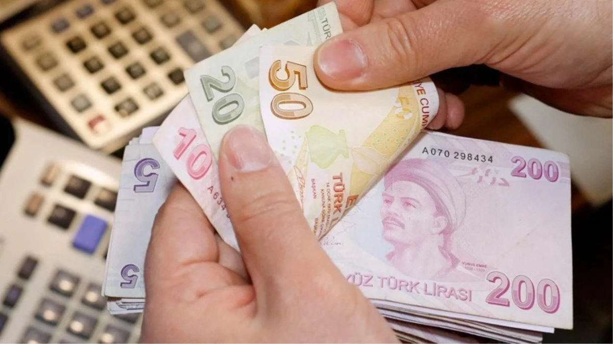 Ticaret-Bakanligi-kamu-alacaklarinin-tahsiline-basladijpg - Dudullu Haber