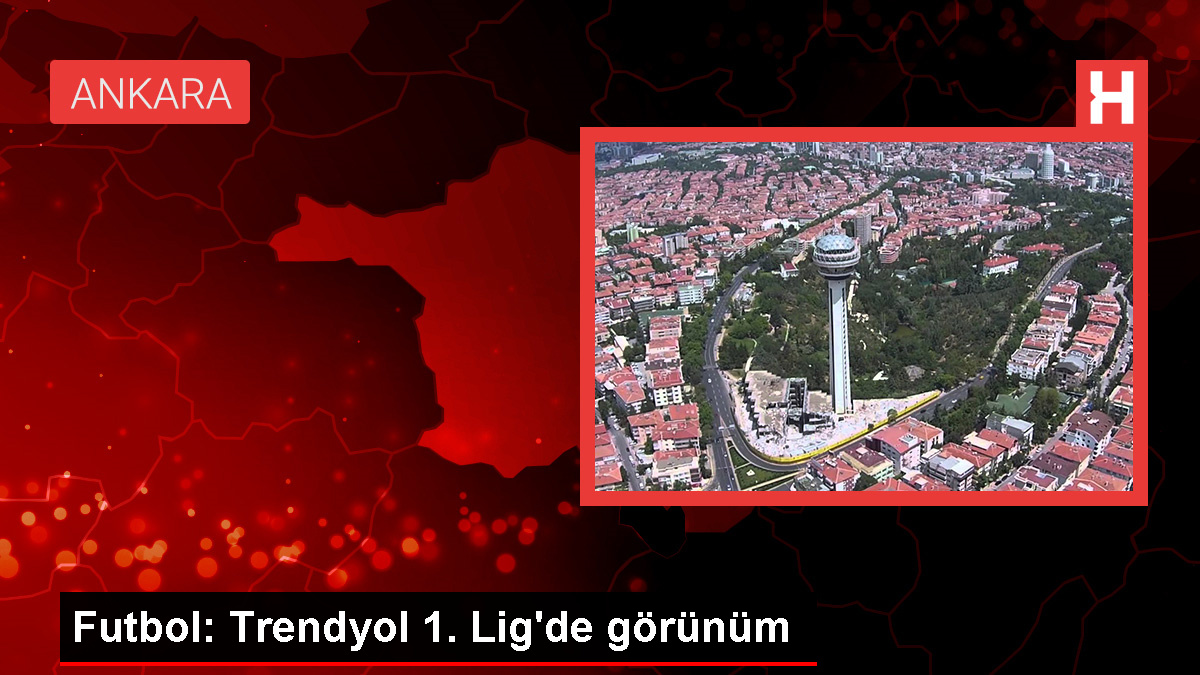 Trendyol-1-Ligde-20-Hafta-Sonuclarijpg - Dudullu Haber