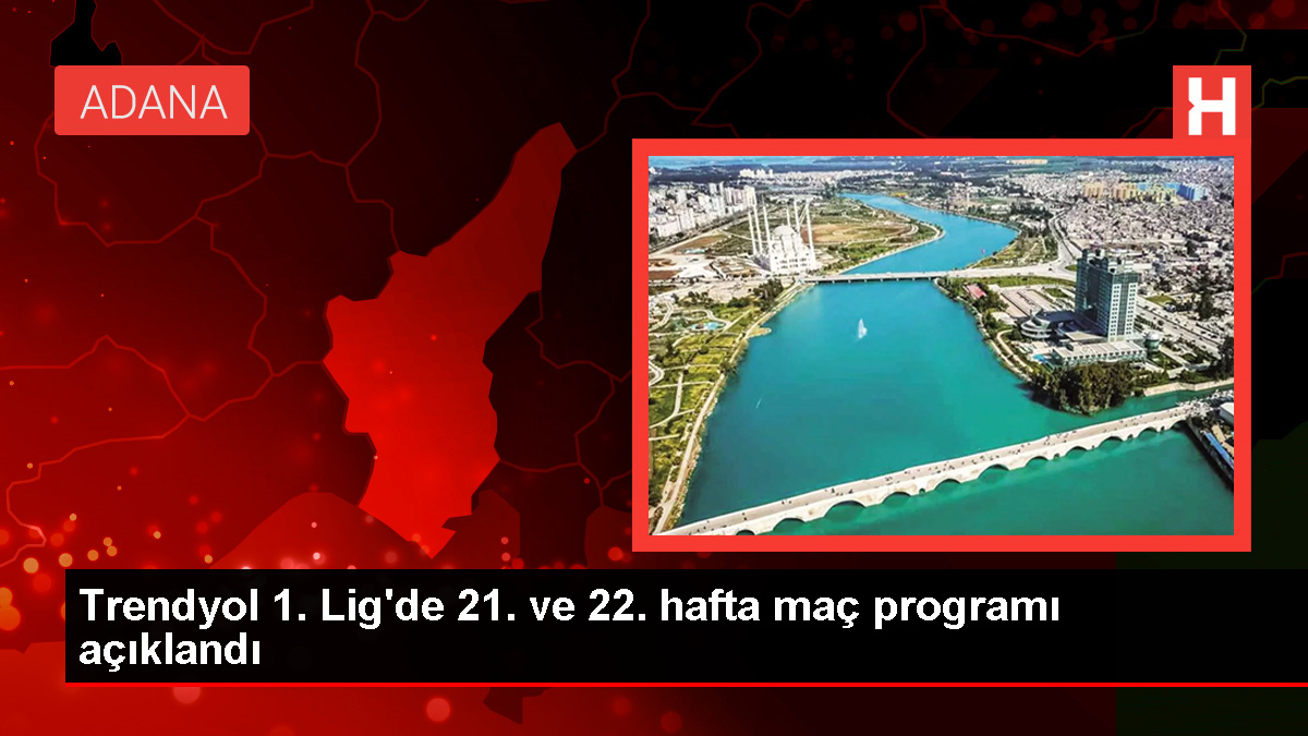 Trendyol-1-Ligin-21-ve-22-haftasinin-mac-programi-aciklandijpg - Dudullu Haber