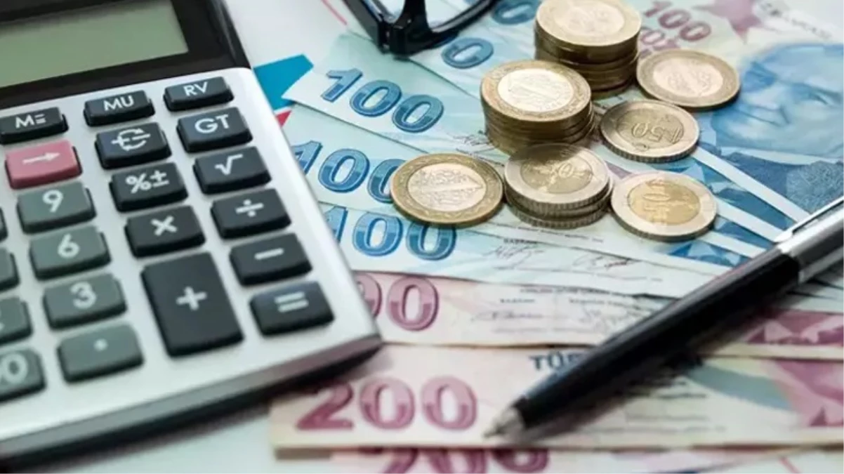 Turkiyede-gelir-dagilimi-rakamlari-aciklandi-En-yuksek-gelir-sahiplerinin-payijpg - Dudullu Haber