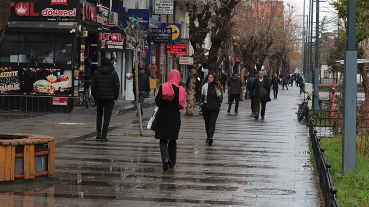 Turkiyenin-en-genc-ili-Hakkari-ikinci-il-Sirnak-ucuncu-iljpg - Dudullu Haber