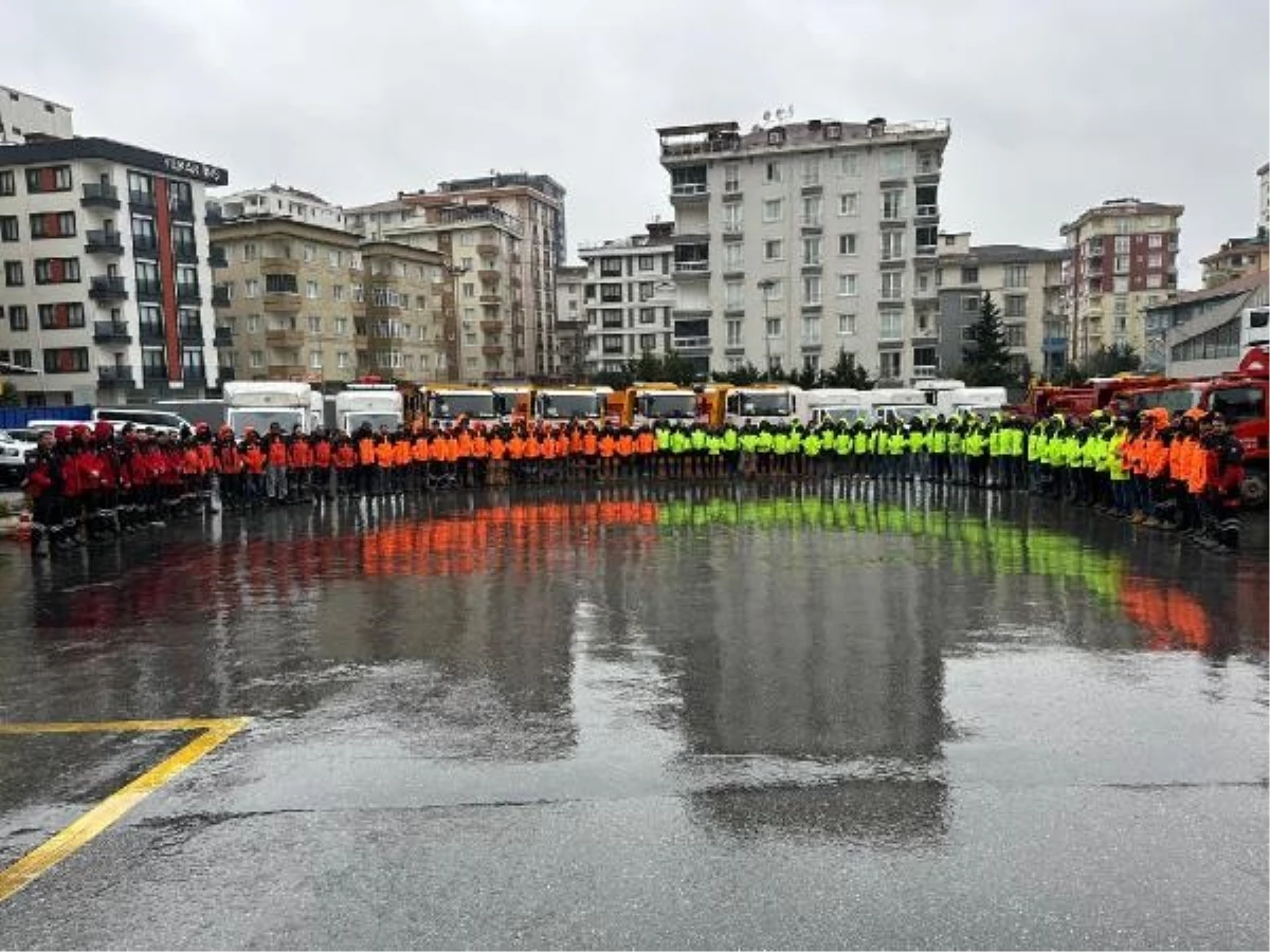 Umraniye-Belediyesi-Karla-Mucadele-Icin-Hazirjpg - Dudullu Haber