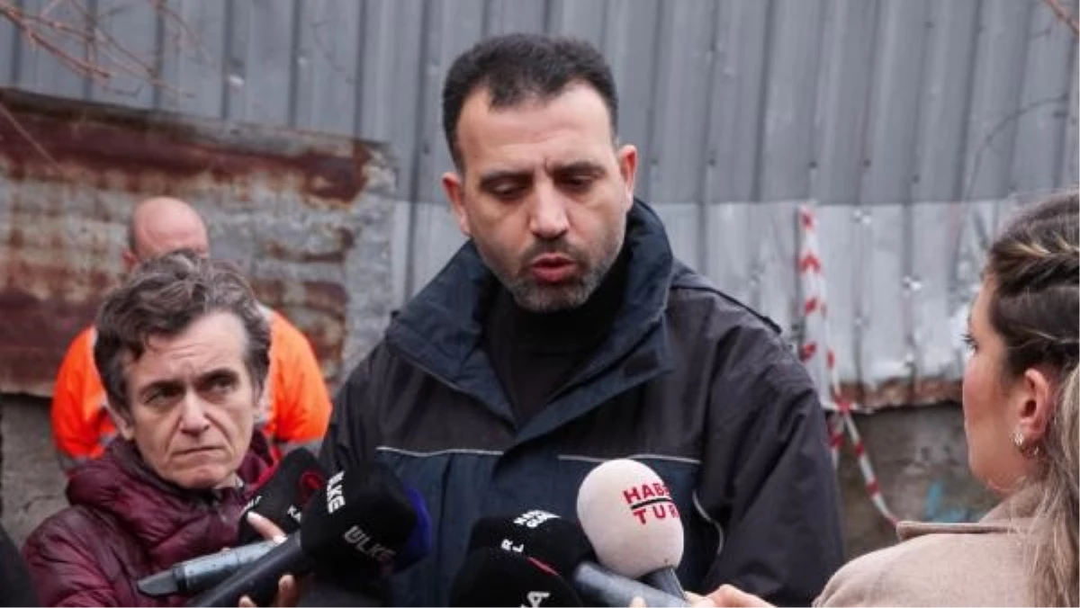 Umraniyede-coken-binada-vatandaslar-magdur-edilmeyecekjpg - Dudullu Haber