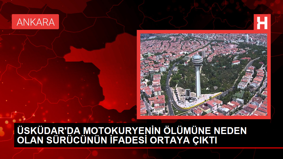 Uskudarda-Alkollu-Arac-Kullanarak-Motosiklet-Surucusunun-Olumune-Neden-Olan-Surucujpg - Dudullu Haber