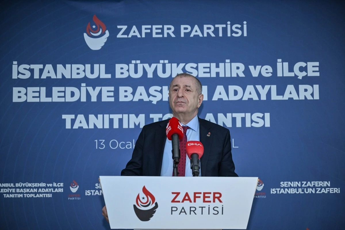 Zafer-Partisi-Istanbul-ve-17-ilcedeki-belediye-baskan-adaylari-icinjpg - Dudullu Haber