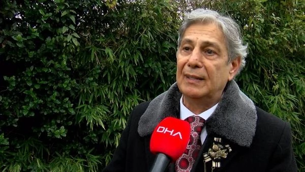 Zincir marketlerde bir gecede yüzlerce ürünün etiketi değişti: İfşa edilsin önerisi geldi