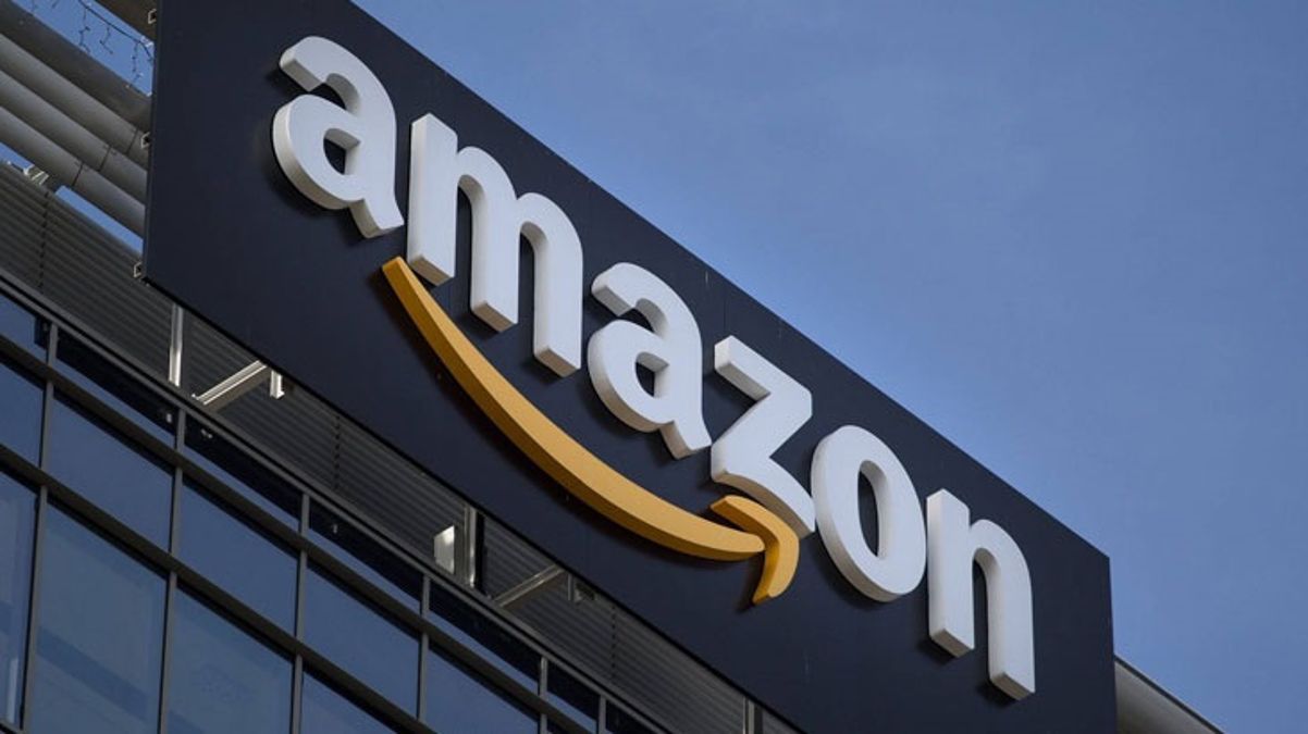 Amazon yüzlerce çalışanını işten çıkarıyor - Ekonomi - Dudullu Haber