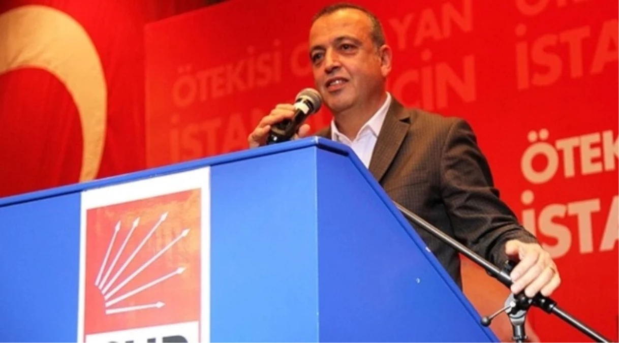Battal İlgezdi kimdir Battal İlgezdi kaç yaşında nereli Battal İlgezdi hayatı ve biyografisi - Ümraniye Haberleri - Dudullu Haber