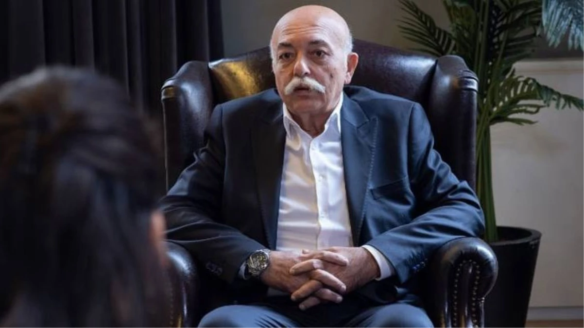 Beyin kanaması geçiren Settar Tanrıöğen bir ameliyat daha oldu - Magazin - Dudullu Haber