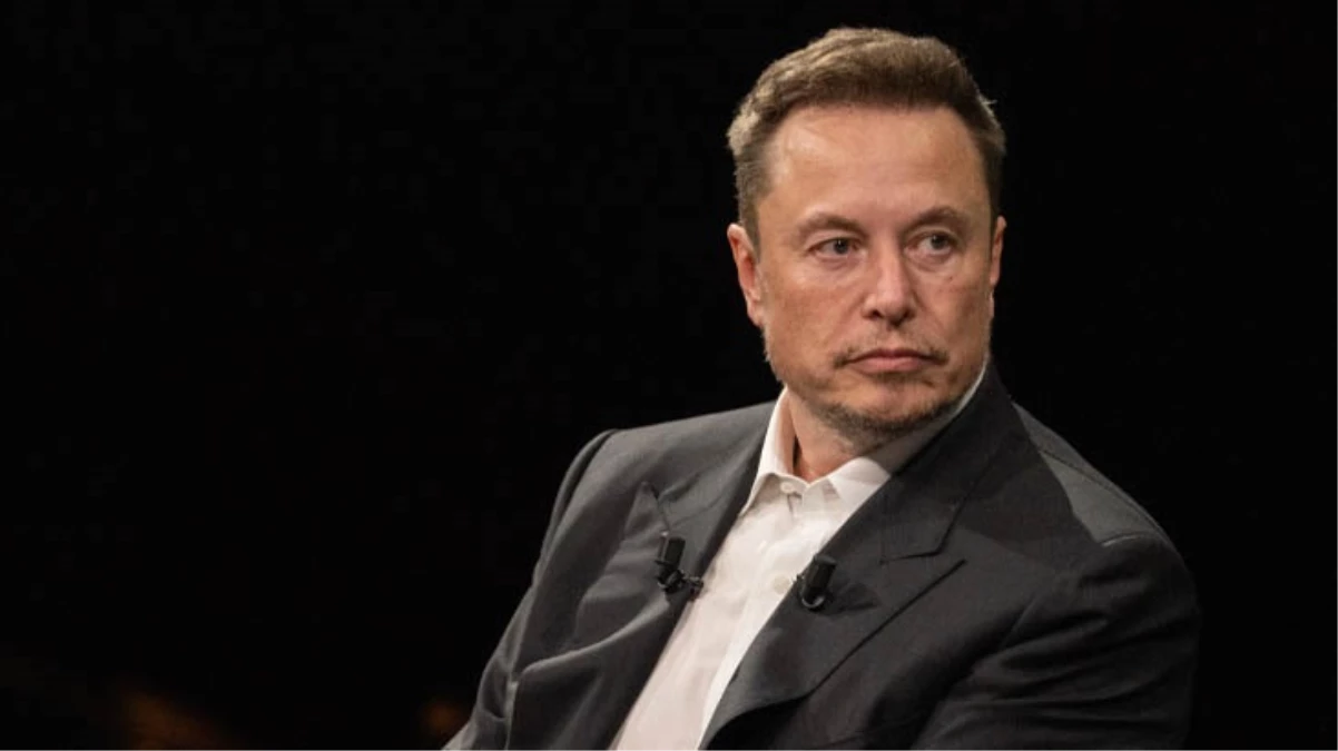 Elon Musk bunu da yaptı Beyin çipi ilk kez bir insana yerleştirildi - Ekonomi - Dudullu Haber