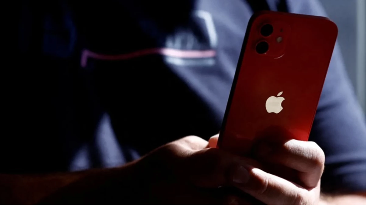 iPhoneları kasıtlı olarak yavaşlatan Apple kullanıcılara 3 biner lira ödeme yapmaya başladı - Ekonomi - Dudullu Haber