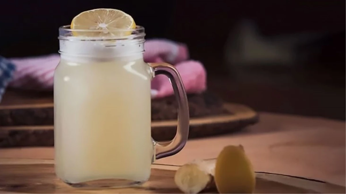 Limon soslarının satışı yasaklandı - Haberler - Ekonomi - Dudullu Haber