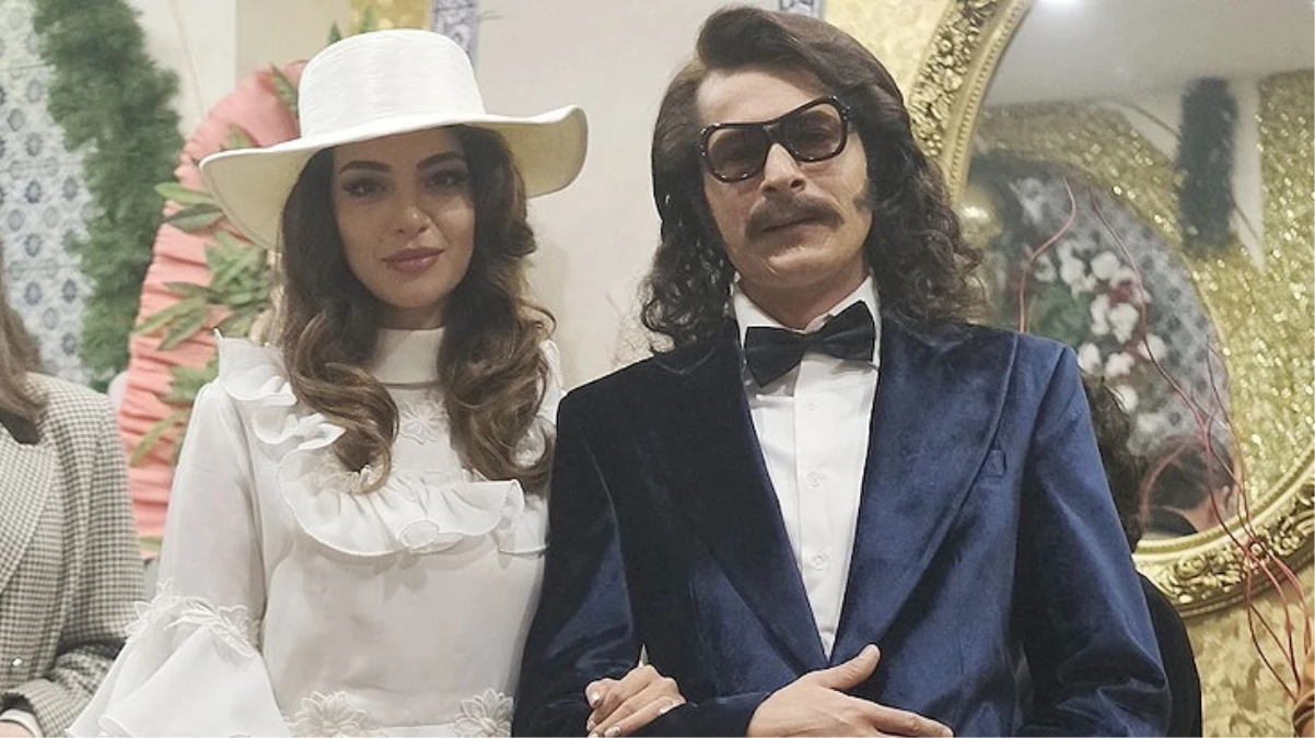 Melisa Aslı Pamuk galaya katılamadığı için kendisini eleştiren partneri İsmail Hacıoğlunu engelledi - Magazin - Dudullu Haber