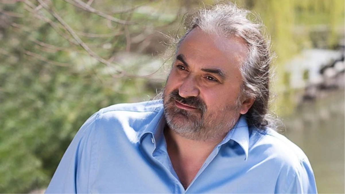 Müziği bıraktığı konuşulan Volkan Konak sessizliğini bozdu Yanlış anlaşıldım - Magazin - Dudullu Haber