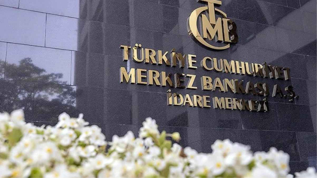 Merkez Bankasından zorunlu karşılık oranlarında değişiklik - Ekonomi - Dudullu Haber