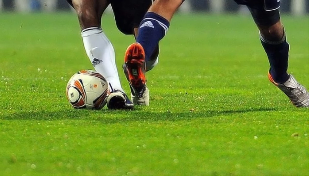 Ümraniyespor - Sakaryaspor maçı CANLI izleme linki var mı maç nereden nasıl izlenir Ümraniyespor - Sakaryaspor ne zaman saat kaçta ŞİFRESİZ Mİ - Ümraniye Haberleri - Dudullu Haber
