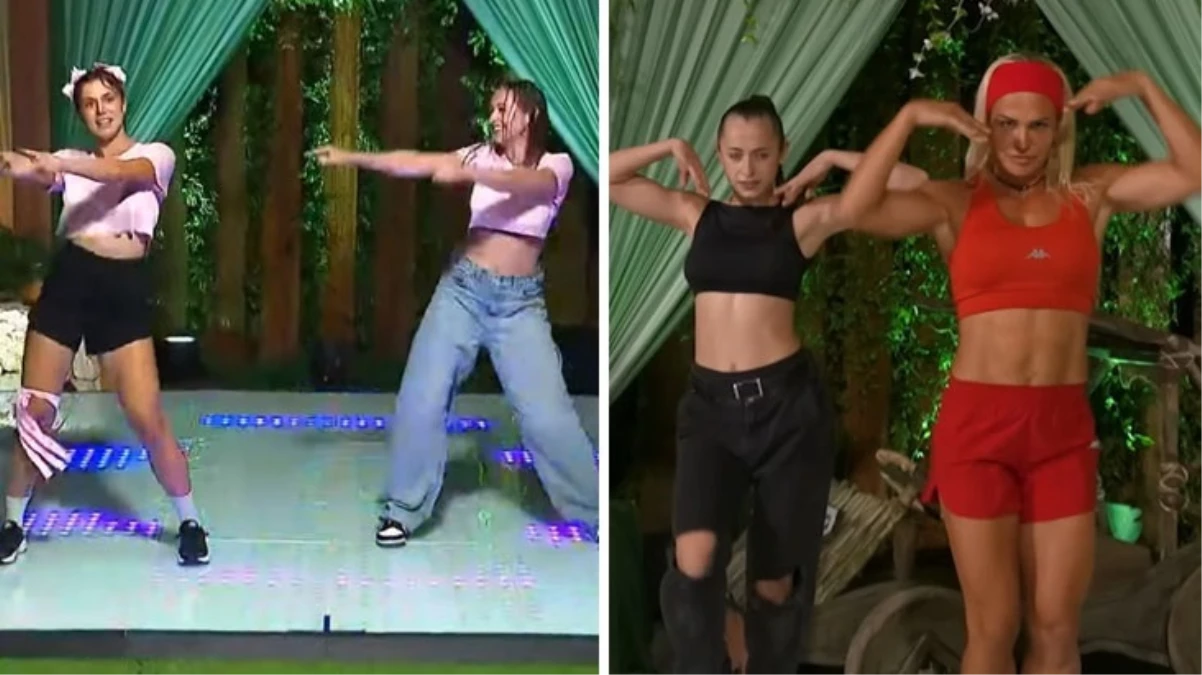 170678396038Survivor-All-Starda-dans-yarismasi-Performanslar-izleyicilerden-alkis-topladijpg - Dudullu Haber