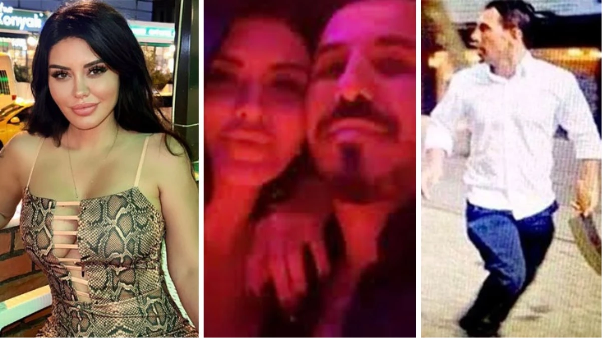 1706868904211Hayatini-kaybeden-Palali-Sabrinin-eski-sevgilisi-Ebru-Polatla-goruntuleri-yenidenjpg - Dudullu Haber