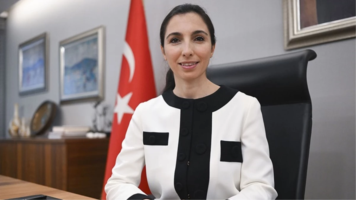 1706909372669Merkez-Bankasi-Baskani-Hafize-Gaye-Erkan-istifa-ettijpg - Dudullu Haber