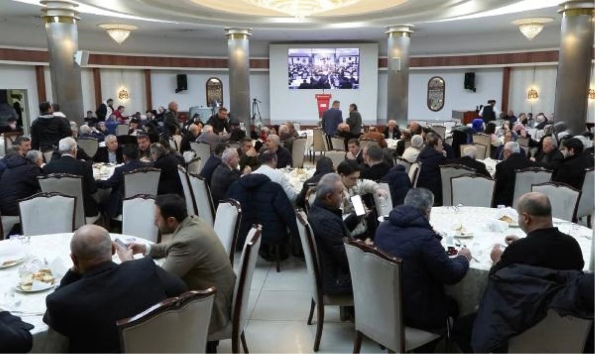 1706958906615Tarim-ve-Orman-Bakani-Yumakli-Kastamonulu-Dernek-Baskanlari-ve-Kanaatjpg - Dudullu Haber