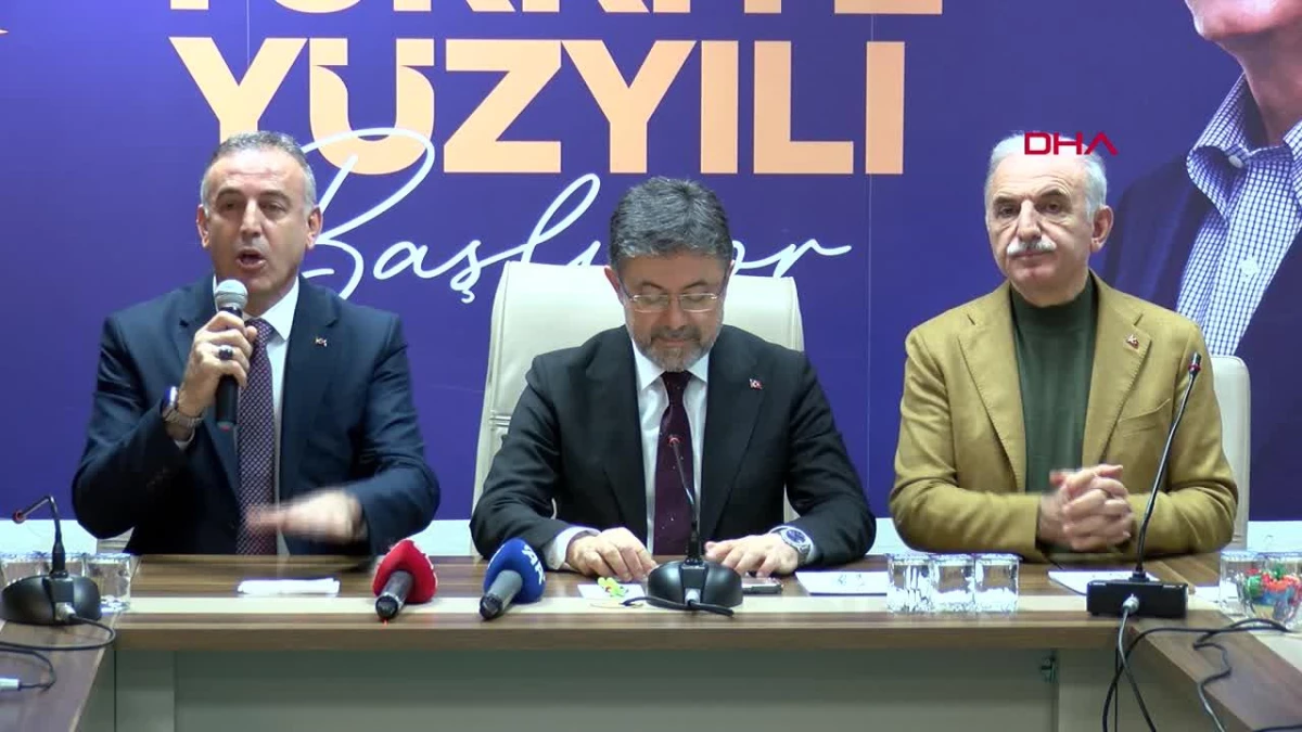 1706986481831Tarim-ve-Orman-Bakani-Ibrahim-Yumakli-AK-Parti-Umraniye-Ilcejpg - Dudullu Haber