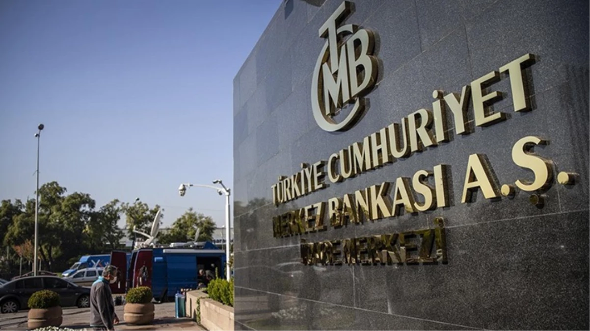 1707082850717Merkez-Bankasi-Turk-lirasi-zorunlu-karsiliklara-faiz-uygulayacakjpg - Dudullu Haber