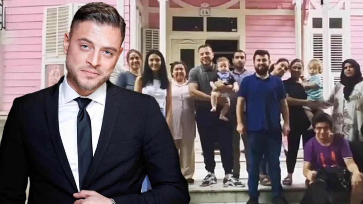 170711640134Aylar-sonra-ortaya-cikti-Oyuncu-Ali-Burak-Ceylan-depremzede-ailelerjpg - Dudullu Haber