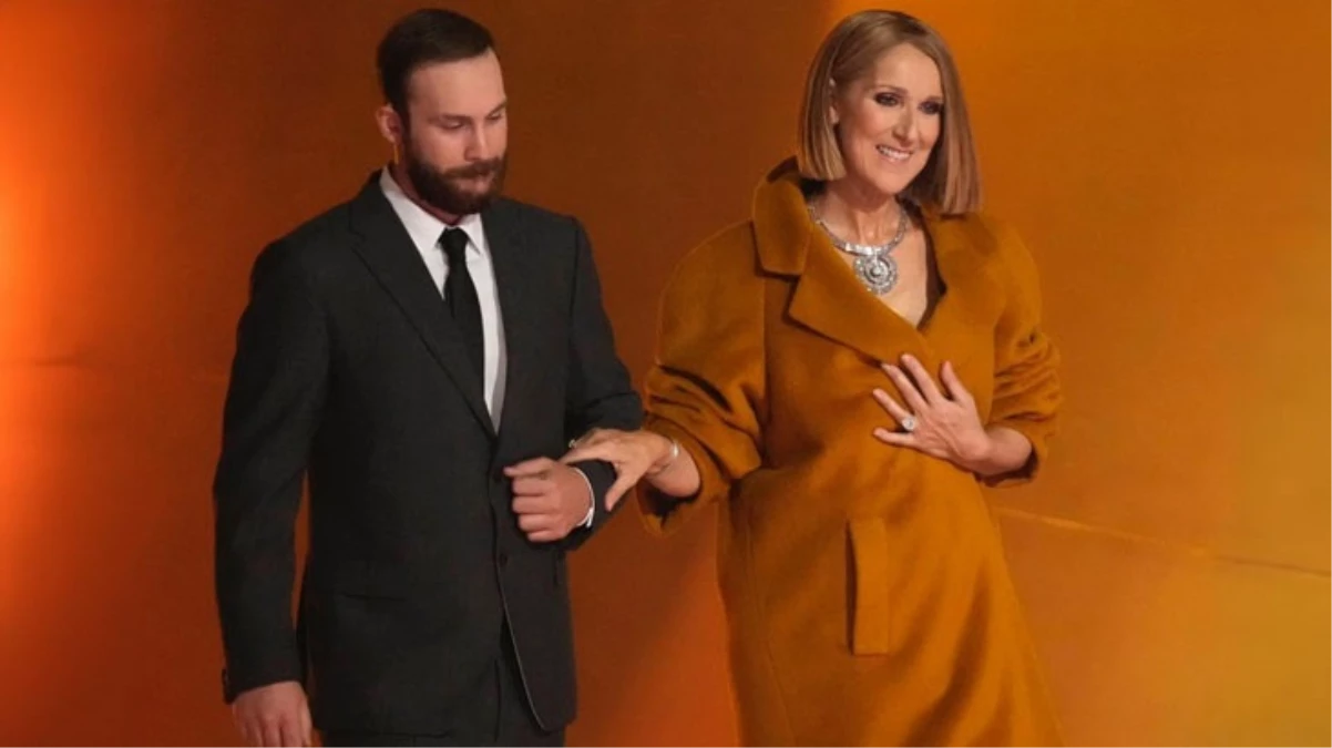 1707135546502Hastalikla-mucadele-eden-Celine-Dion-Grammy-Odullerine-katildijpg - Dudullu Haber