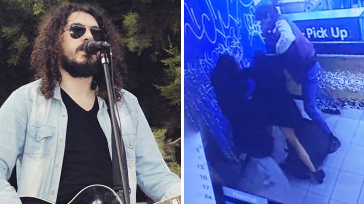 1707138936756Muzisyen-Umut-Emre-Aytekini-doverek-olduren-saldirganlar-tutuklandijpg - Dudullu Haber