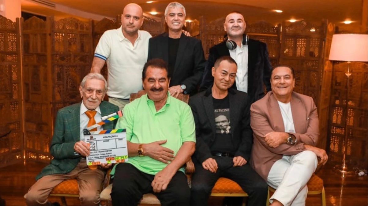 170721750563Kolpacino-4-filmi-rekor-ustune-rekor-kirdijpg - Dudullu Haber