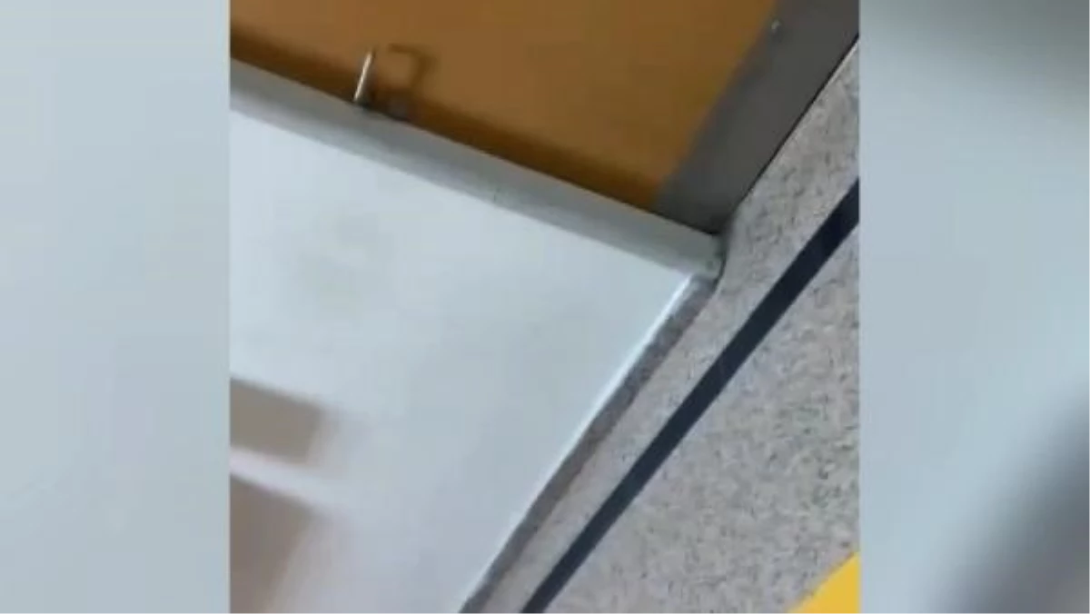 1707228067378Hatay-Egitim-ve-Arastirma-Hastanesi-Saglik-Memuru-Deprem-Anini-Anlattijpg - Dudullu Haber