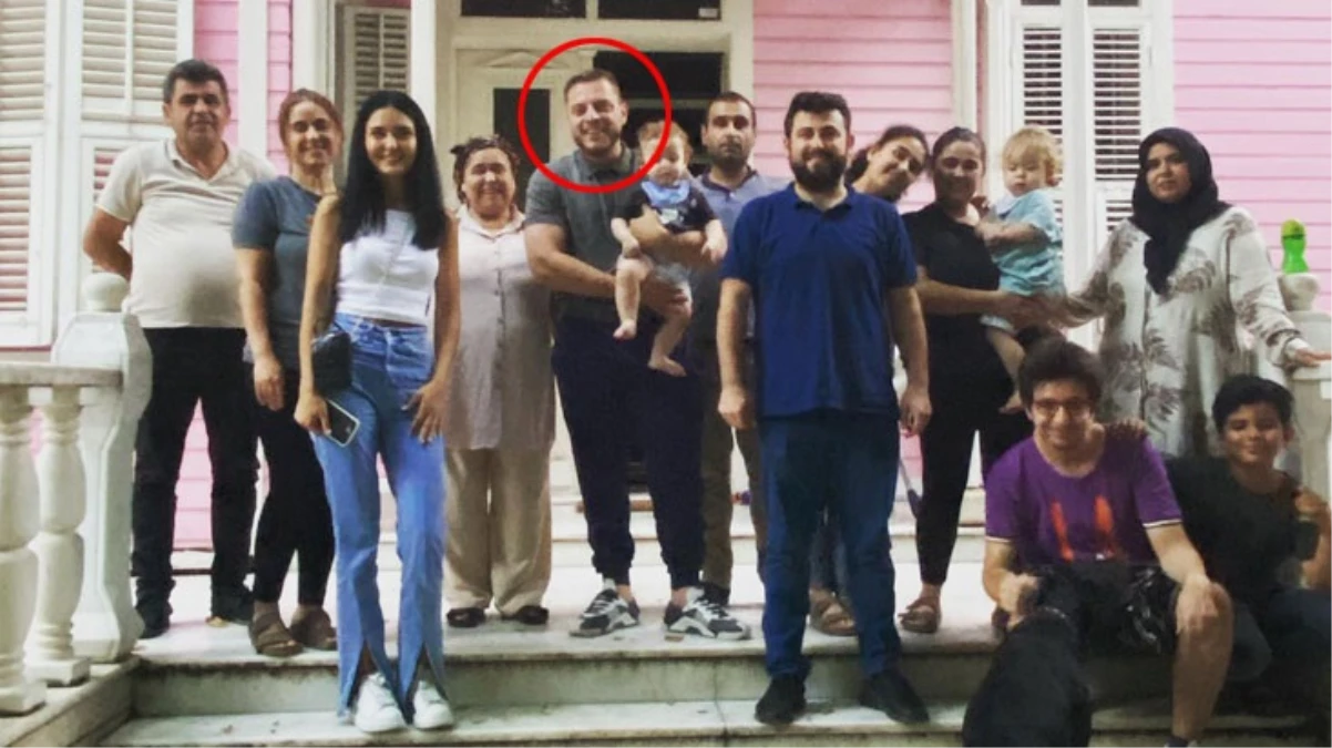 1707286388863Depremzede-aileye-kosk-temin-eden-Ali-Burak-Ceylan-konustu-Evjpg - Dudullu Haber