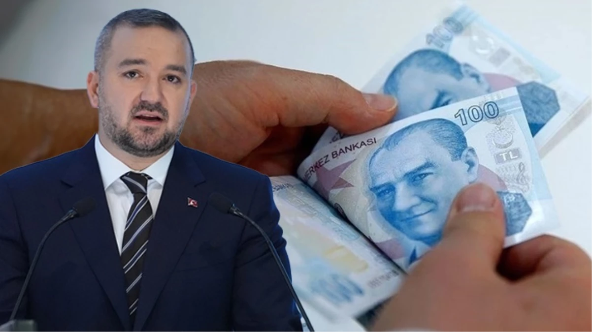 1707385728223Merkez-Bankasi-Baskani-Karahan-Su-anda-ek-bir-faiz-artisijpg - Dudullu Haber