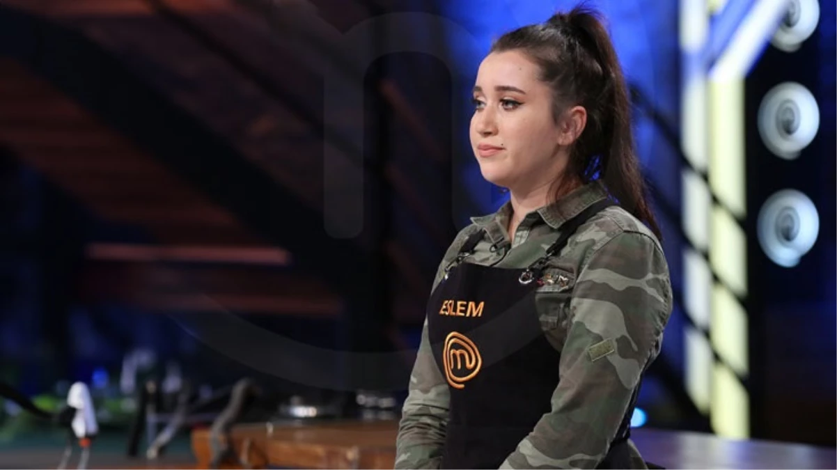 1707468704508MasterChef-Eslem-Sena-Yurt-degisimiyle-agizlari-acik-biraktijpg - Dudullu Haber