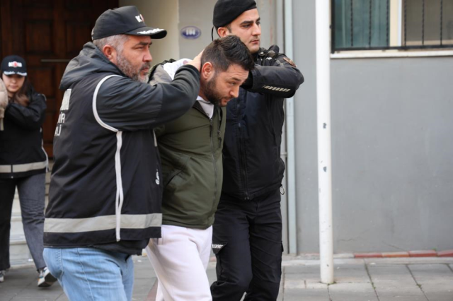5 milyarlık vurgun yapan Sedat Ocakçı'dan 'Paralar nerede?' sorusuna yanıt: Herkes parasını alacak, paralar faaliyette