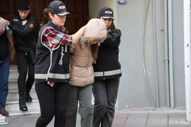 5 milyarlık vurgun yapan Sedat Ocakçı'dan 'Paralar nerede?' sorusuna yanıt: Herkes parasını alacak, paralar faaliyette