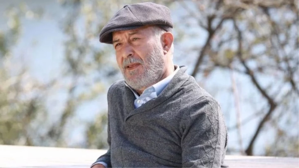1707567846313Kurtaj-ve-vergi-kacirma-sucuyla-konusulan-Ali-Surmeli-Sikayetci-oldukjpg - Dudullu Haber