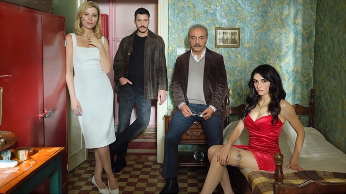 1707570123763Inci-Taneleri-ekibi-Hatiran-Yeter-sarkisinda-yapilan-yanlislik-nedeniyle-ozurjpg - Dudullu Haber