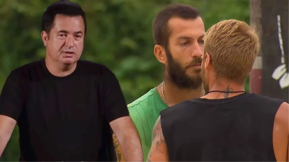 1707720443935Survivor-2024-All-Starda-tansiyon-yukseldi-Yunus-Emre-ve-Ogedayjpg - Dudullu Haber