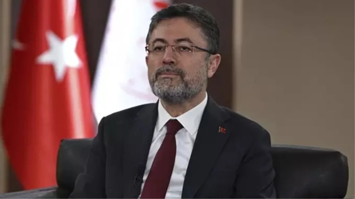 1707722672652Bakan-Yumakli-Misafir-kelimesi-carpitildijpg - Dudullu Haber