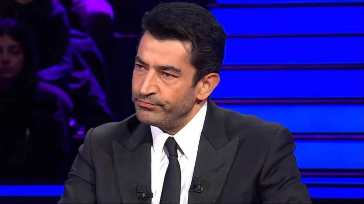 1707726280290Kim-Milyoner-Olmak-Isterde-Filistin-sorusu-Kenan-Imirzalioglu-yasanan-zulmejpg - Dudullu Haber
