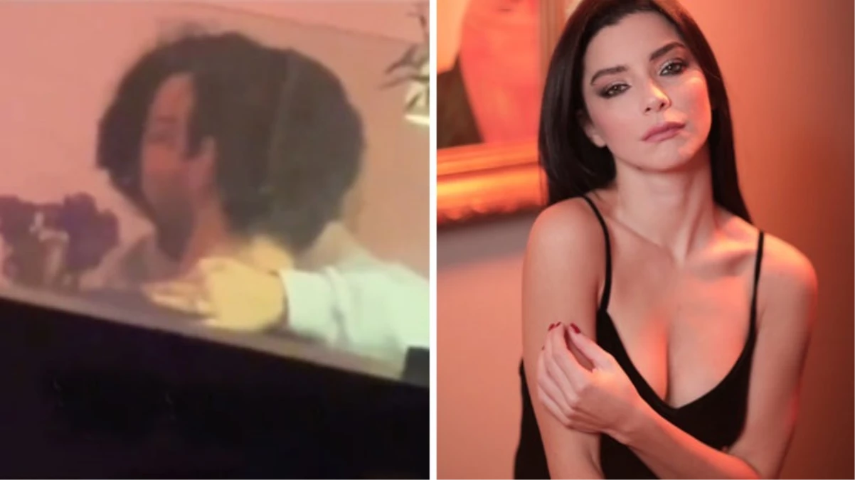 1707742505645Merve-Bolugur-yeni-askiyla-dudak-dudaga-yakalandijpg - Dudullu Haber