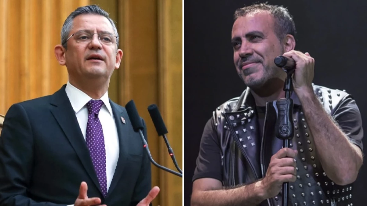 1707742846508CHP-Haluk-Levente-Hatay-adayligi-teklif-etti-unlu-sarkici-olumsuzjpg - Dudullu Haber